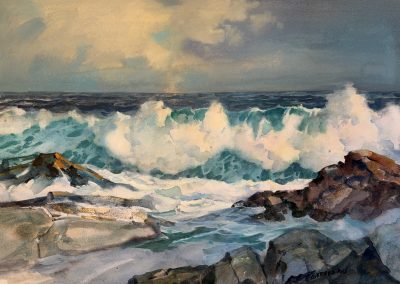 Guy Corriero